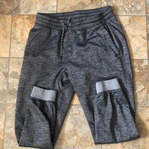 Under Armour Sweatpants
